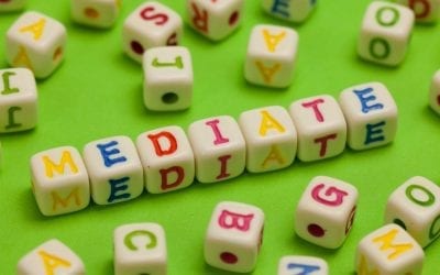 What is Elder Mediation and how can it help you?